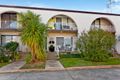 Property photo of 2/43 Booth Street Queanbeyan East NSW 2620