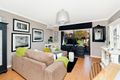 Property photo of 2/43 Booth Street Queanbeyan East NSW 2620