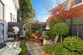 Property photo of 2/43 Booth Street Queanbeyan East NSW 2620