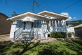 Property photo of 41 Harbour Terrace Gladstone Central QLD 4680