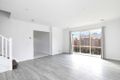 Property photo of 16 Ridge Avenue Hampton East VIC 3188