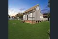 Property photo of 65 Boronia Road Greenacre NSW 2190