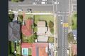 Property photo of 65 Boronia Road Greenacre NSW 2190