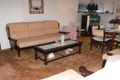Property photo of 24 Lister Street Harristown QLD 4350
