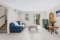 Property photo of 4/28 Birch Street Caloundra West QLD 4551