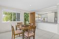 Property photo of 4/28 Birch Street Caloundra West QLD 4551