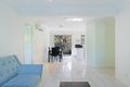 Property photo of 21/12 Timms Road Everton Hills QLD 4053