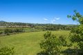 Property photo of 1 Summit Close Dorrigo NSW 2453