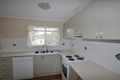 Property photo of 42 Wattle Street Logan Central QLD 4114