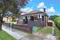 Property photo of 55 Tenterden Road Botany NSW 2019