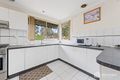 Property photo of 2 Adelaide Street Dandenong VIC 3175