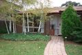 Property photo of 29 Haven Road Aberfoyle Park SA 5159
