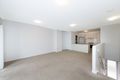 Property photo of 33/4 Ross Road Queanbeyan NSW 2620