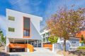 Property photo of 33/4 Ross Road Queanbeyan NSW 2620
