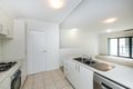 Property photo of 33/4 Ross Road Queanbeyan NSW 2620