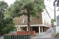 Property photo of 18/272 Barkly Street Fitzroy North VIC 3068