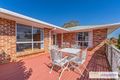 Property photo of 21 The Boulevarde Armidale NSW 2350
