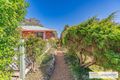 Property photo of 21 The Boulevarde Armidale NSW 2350