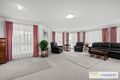 Property photo of 21 The Boulevarde Armidale NSW 2350