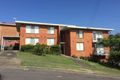 Property photo of 1/1 Mosbri Crescent The Hill NSW 2300