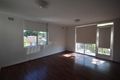 Property photo of 1/1 Mosbri Crescent The Hill NSW 2300