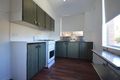 Property photo of 1/1 Mosbri Crescent The Hill NSW 2300