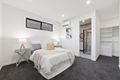 Property photo of 133C Bruce Street Preston VIC 3072