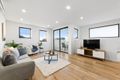 Property photo of 133C Bruce Street Preston VIC 3072