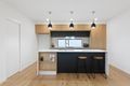 Property photo of 133C Bruce Street Preston VIC 3072