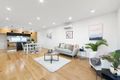 Property photo of 133C Bruce Street Preston VIC 3072
