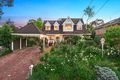 Property photo of 28 Frederick Street Croydon VIC 3136
