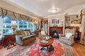 Property photo of 28 Frederick Street Croydon VIC 3136