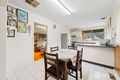 Property photo of 2 Adelaide Street Dandenong VIC 3175