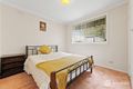 Property photo of 2 Adelaide Street Dandenong VIC 3175