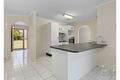 Property photo of 11 Mantias Street Bald Hills QLD 4036