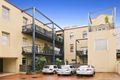 Property photo of 1/139A Regent Street Chippendale NSW 2008
