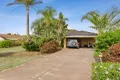 Property photo of 31 Matfield Way Gosnells WA 6110