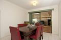Property photo of 30 Network Drive Wynnum West QLD 4178