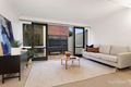 Property photo of 335 Napier Street Fitzroy VIC 3065