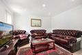 Property photo of 36-36A Peartree Circuit West Pennant Hills NSW 2125