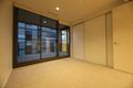 Property photo of 401/1 Evergreen Mews Armadale VIC 3143