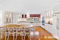 Property photo of 7 Sambell Place Monash ACT 2904