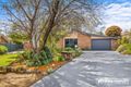 Property photo of 7 Sambell Place Monash ACT 2904