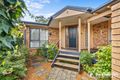 Property photo of 7 Sambell Place Monash ACT 2904