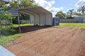 Property photo of 28 Homebush Street Dalby QLD 4405