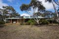 Property photo of 46 Scribbly Gum Avenue Tallong NSW 2579