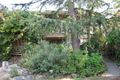 Property photo of 178 Beverley Road Rosanna VIC 3084