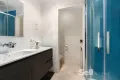 Property photo of 1/3 Oak Grove Springvale VIC 3171