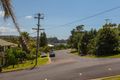 Property photo of 5 Waroo Crescent Malua Bay NSW 2536