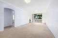 Property photo of 5/10-16 Melrose Parade Clovelly NSW 2031